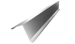 single slope Cap